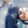 KPI — ключ к успеху