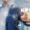 KPI — ключ к успеху
